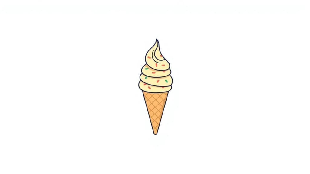 Haas’s Fine Ice Cream
