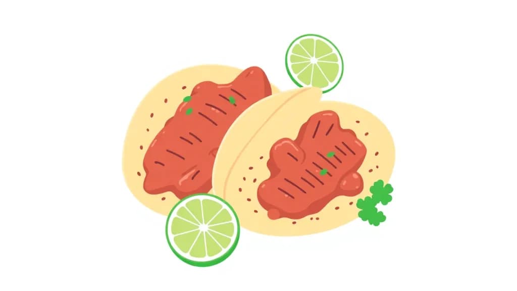 Taqueria El Bajío