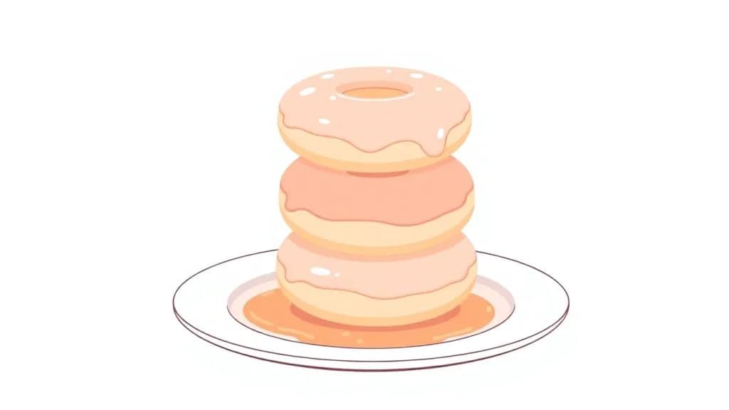 Winchell's Donut House