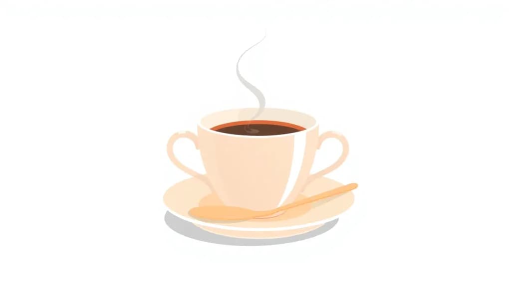 Lucy's Coffee Co.