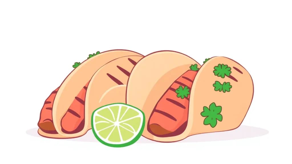 El Capitan Mexican Grill & Cantina