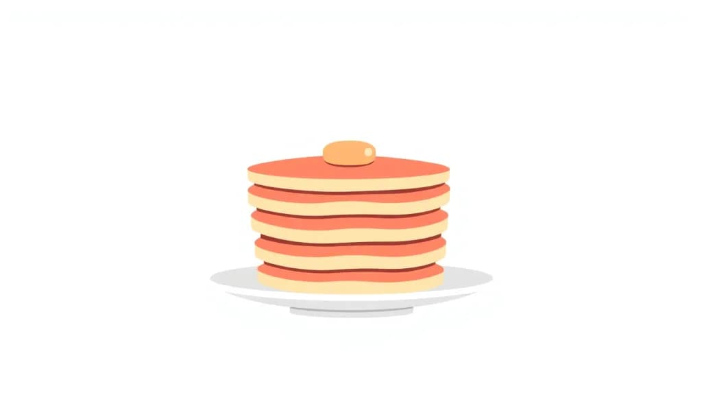 Denny's Restaurant