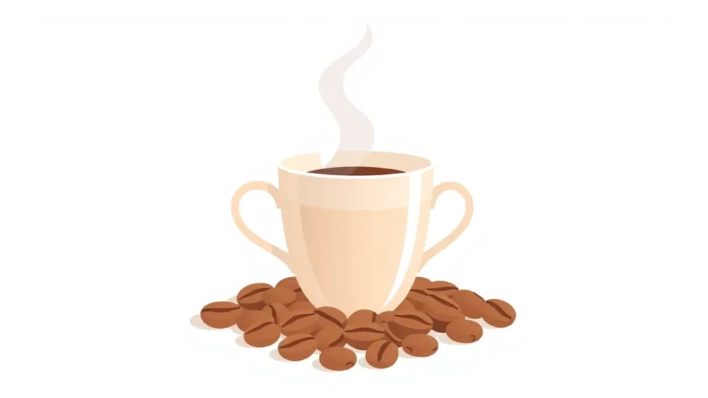 Joebella Coffee Roasters