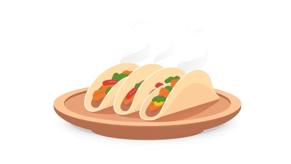 Taqueria San Miguel