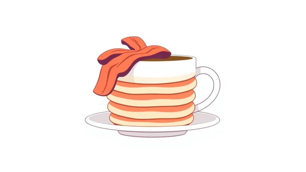 Denny's