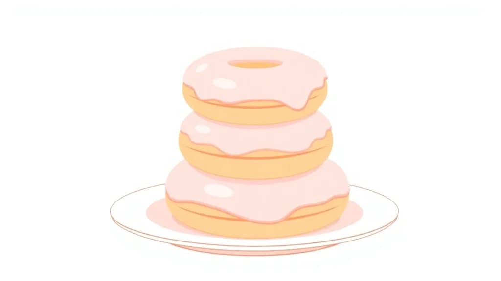 SloDoCo Donuts