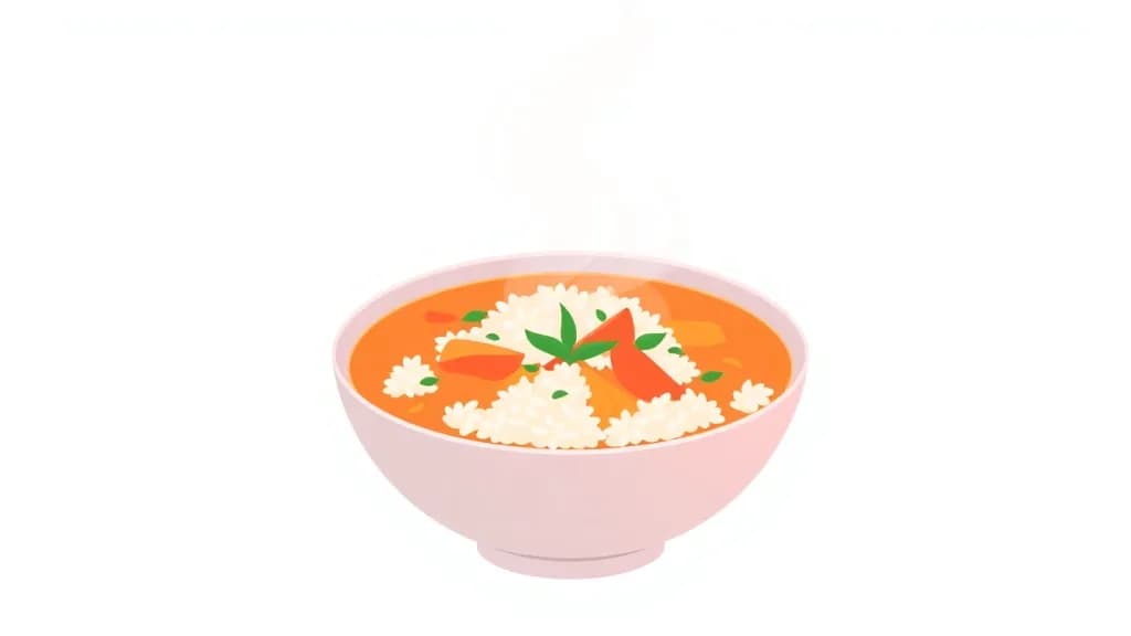 Thai-rrific
