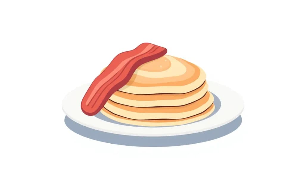 Black Bear Diner