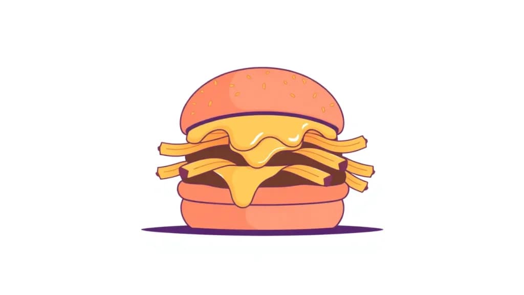 Naugles