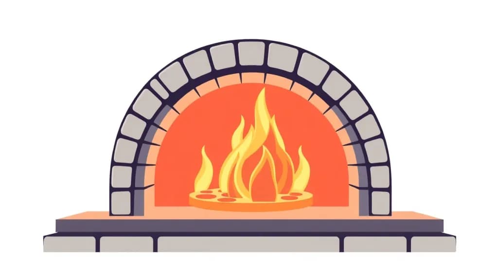 Firestone