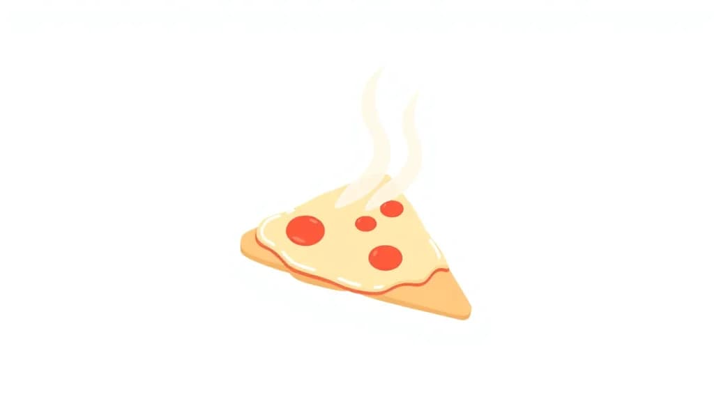 John's Incredible Pizza