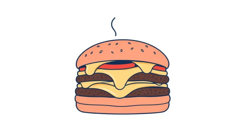 Carl's Jr.