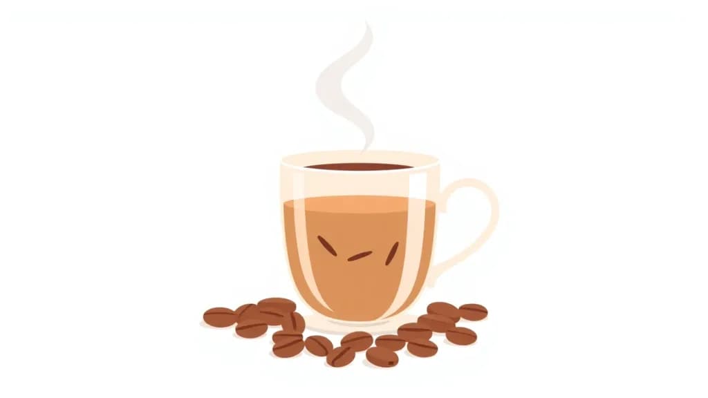 Deltina Coffee Roasters