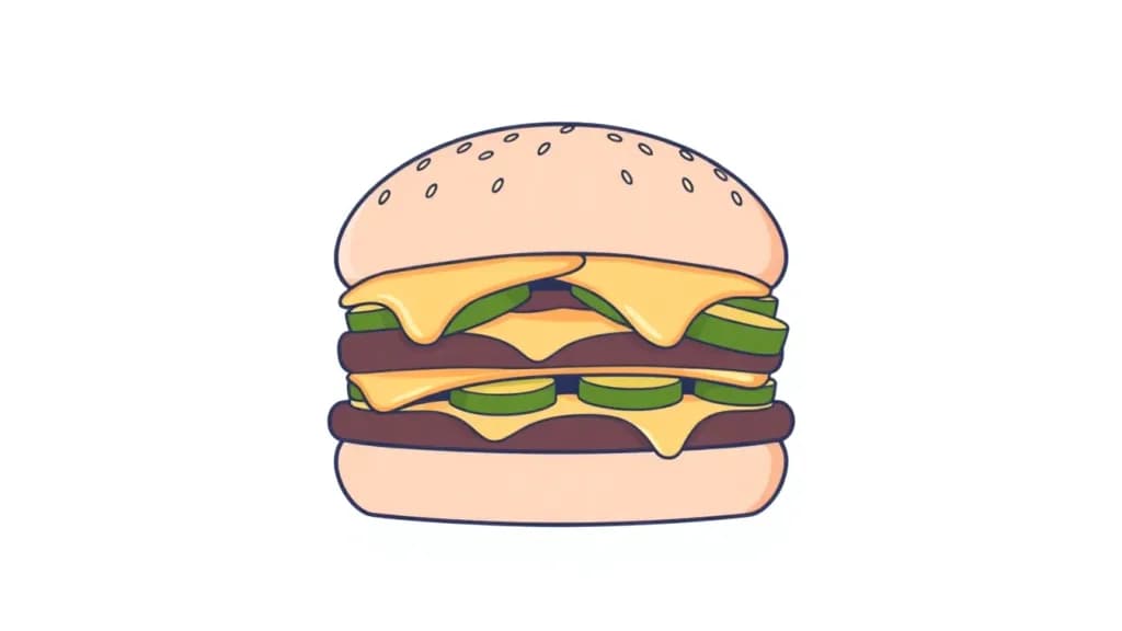 In-N-Out Burger