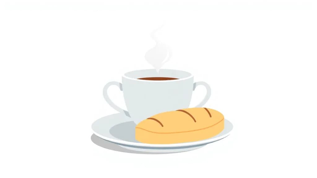 Scout Coffee