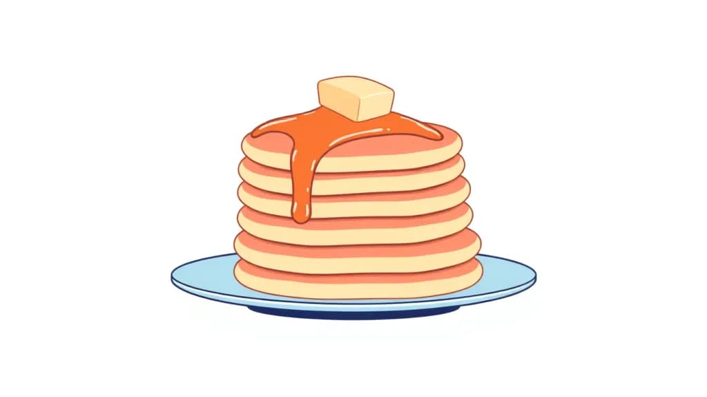 Denny's