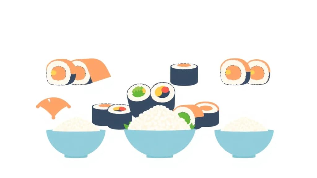 Hikari Sushi