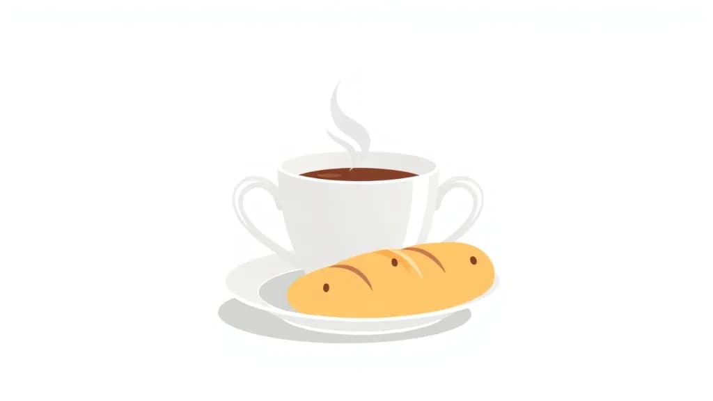 Morro Bay Coffee Company