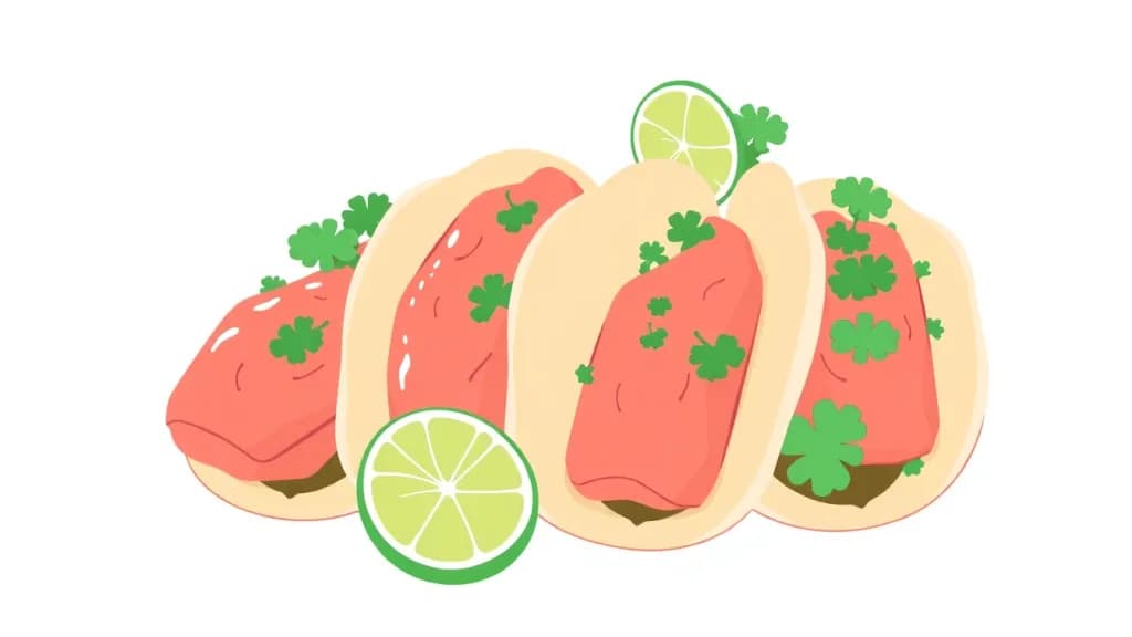 Taco Temple