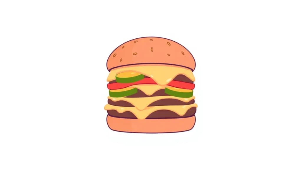 Lolo's