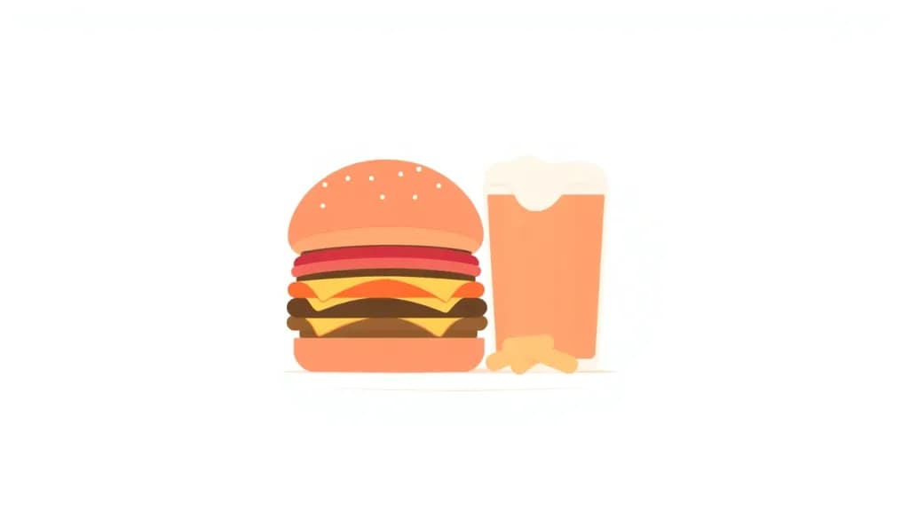 Jack's Bar and Grill