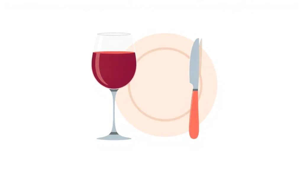 Bistro Laurent