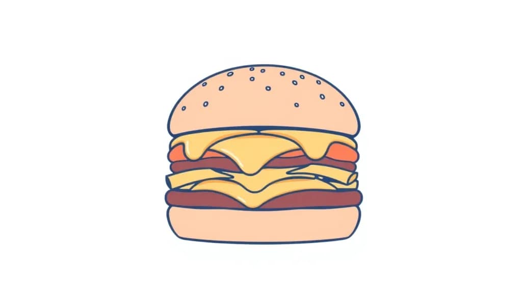 In-N-Out Burger