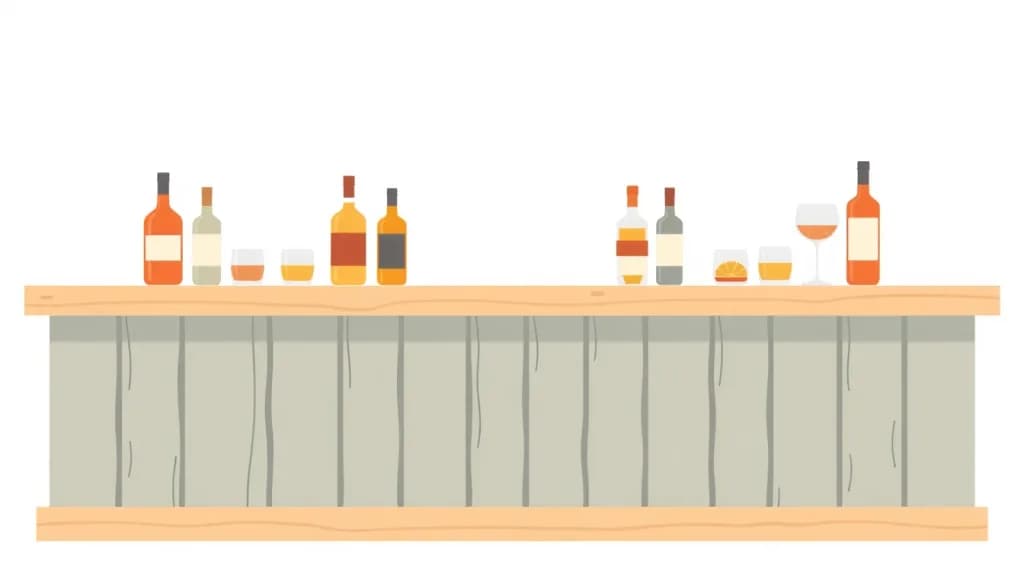 The Longbranch