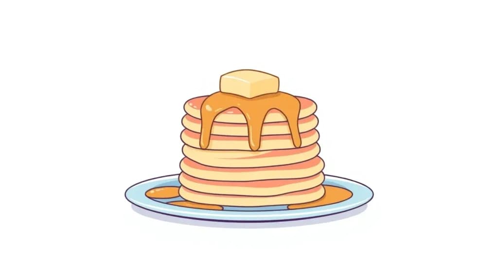 Firehouse Cafe
