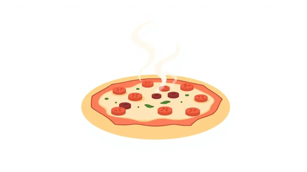 Pine Mountain Pizza Company