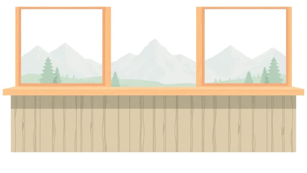 The Perch