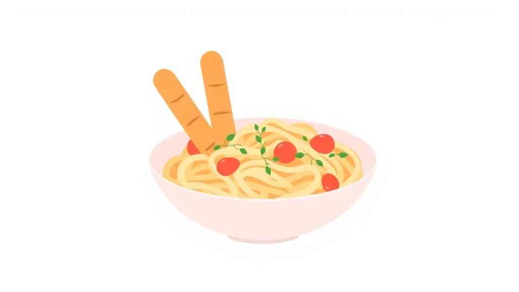 Olive Garden