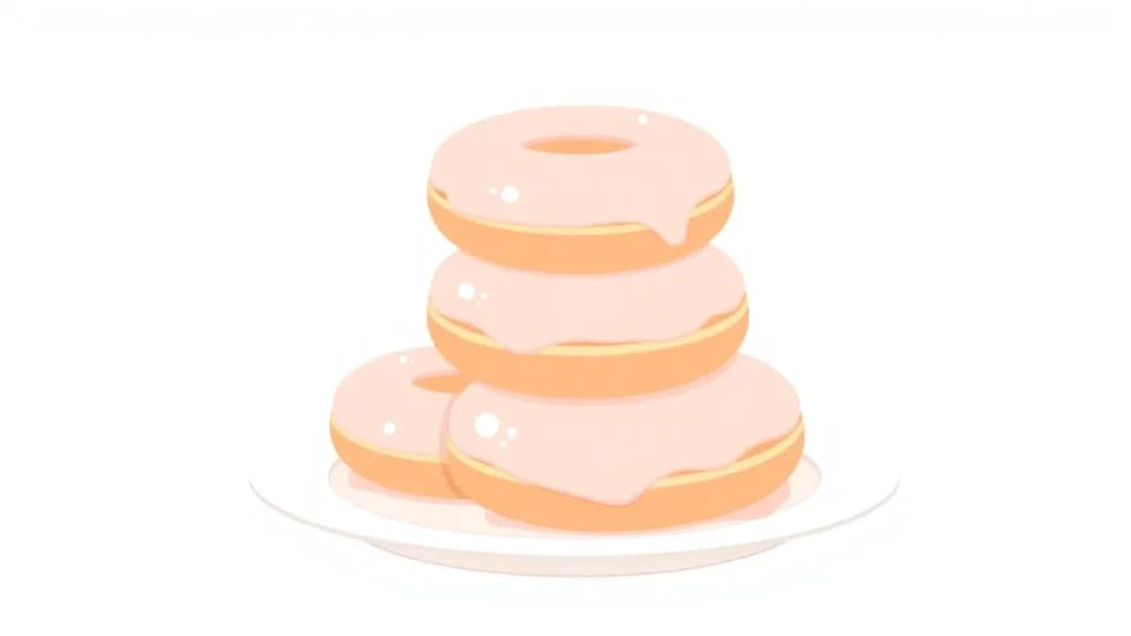 Krispy Kreme