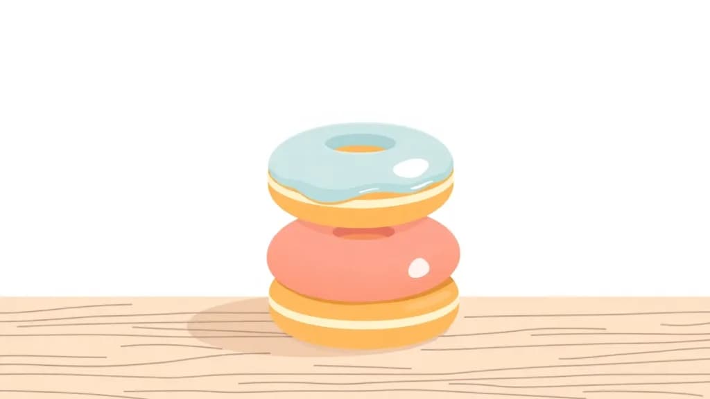 Stan's Doughnuts