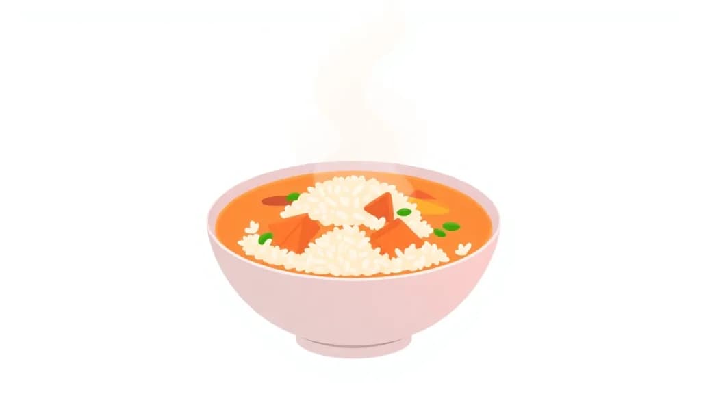 White Elephant Thai Cuisine