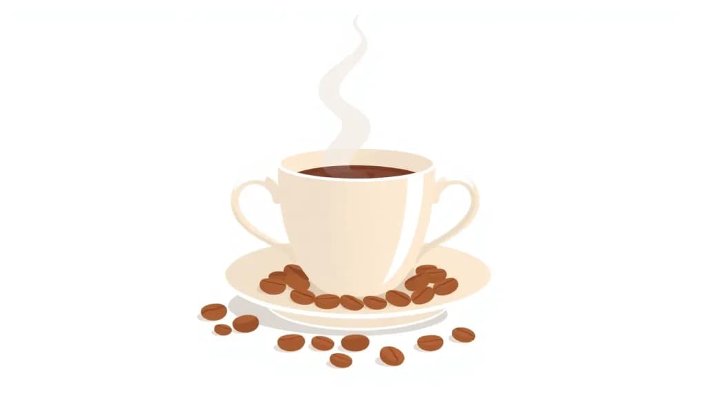 Nano's Coffee
