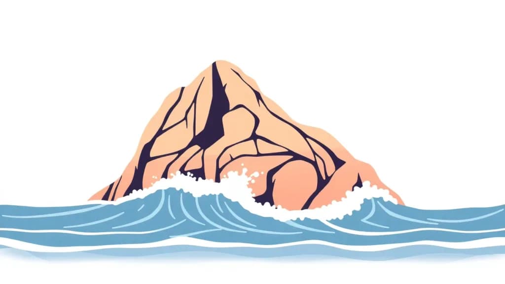 Otter Rock Cafe