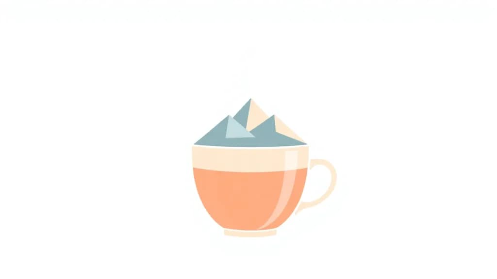 The Coffee Cantina