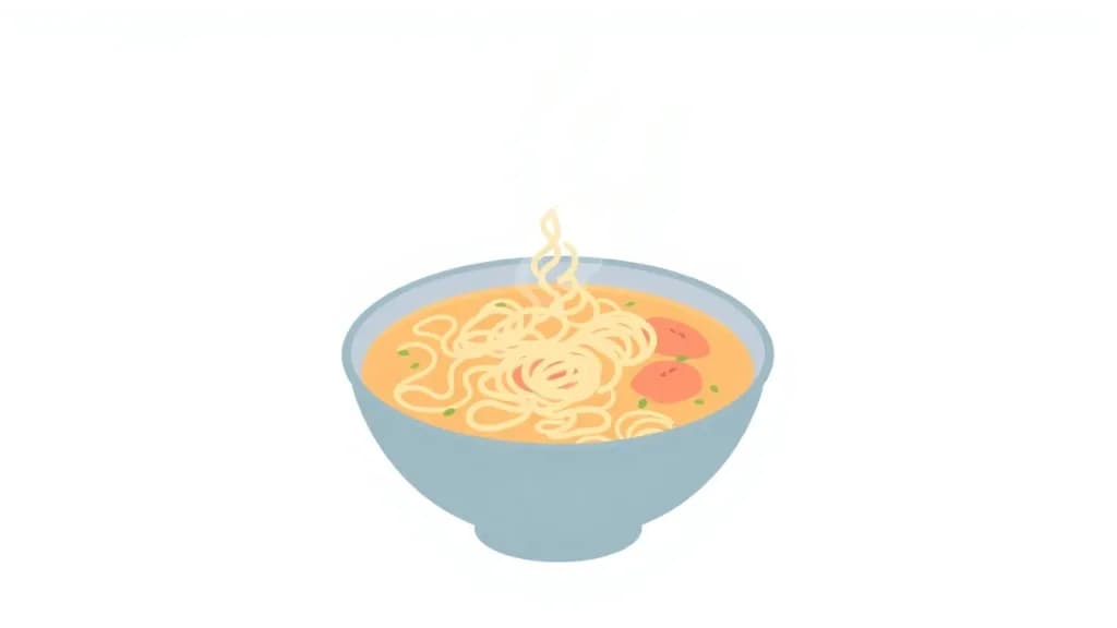 Pho So 1