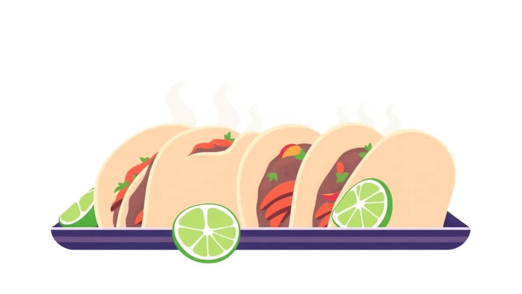 El Sancho Loco Taqueria