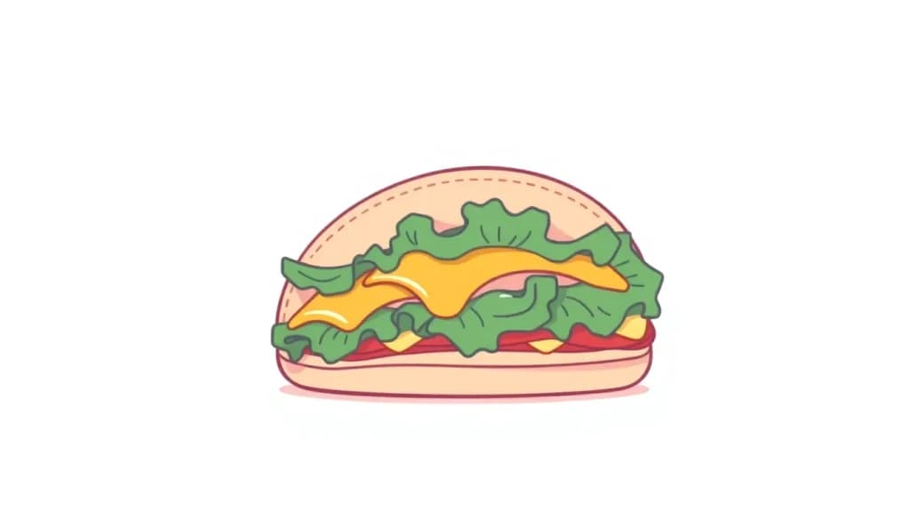 Del Taco