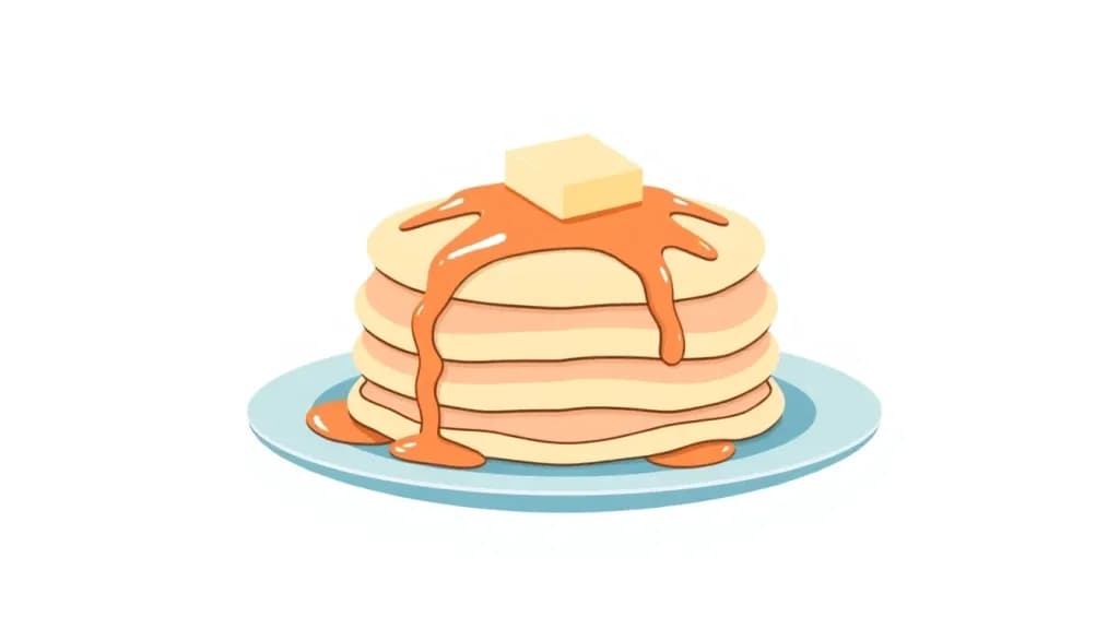 Eggs 'n Things