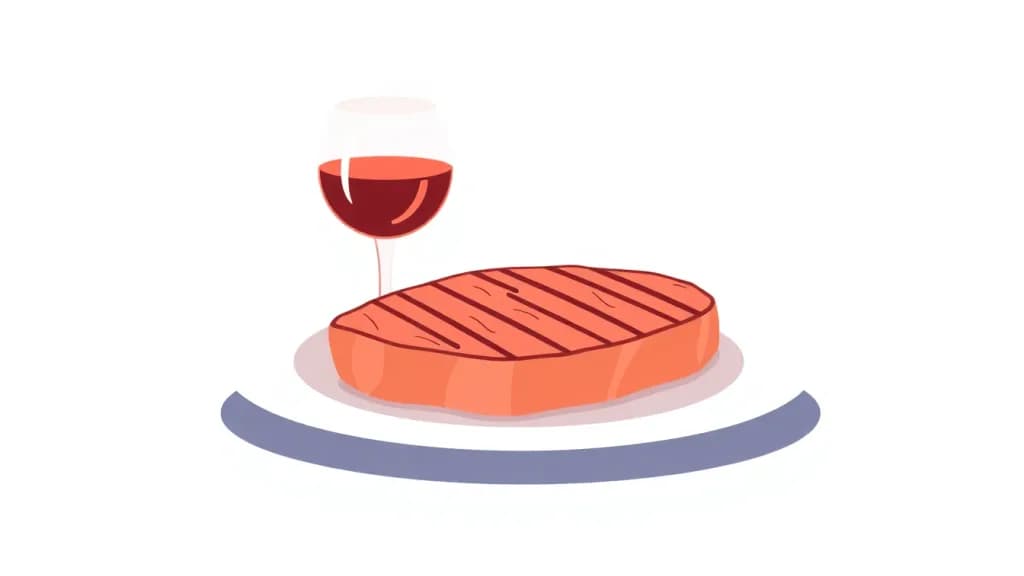 Mastro's Steakhouse