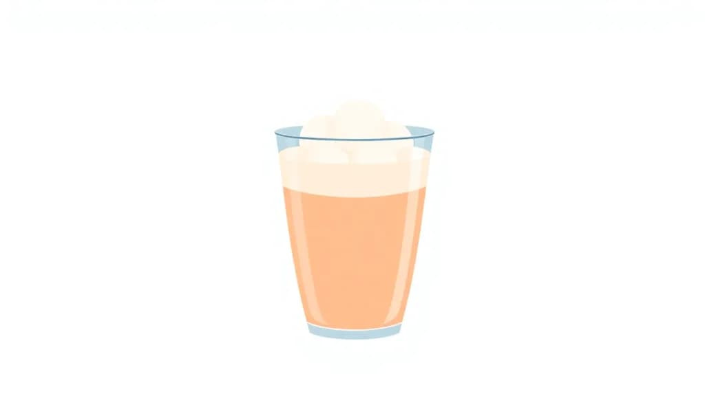 Boba Guys