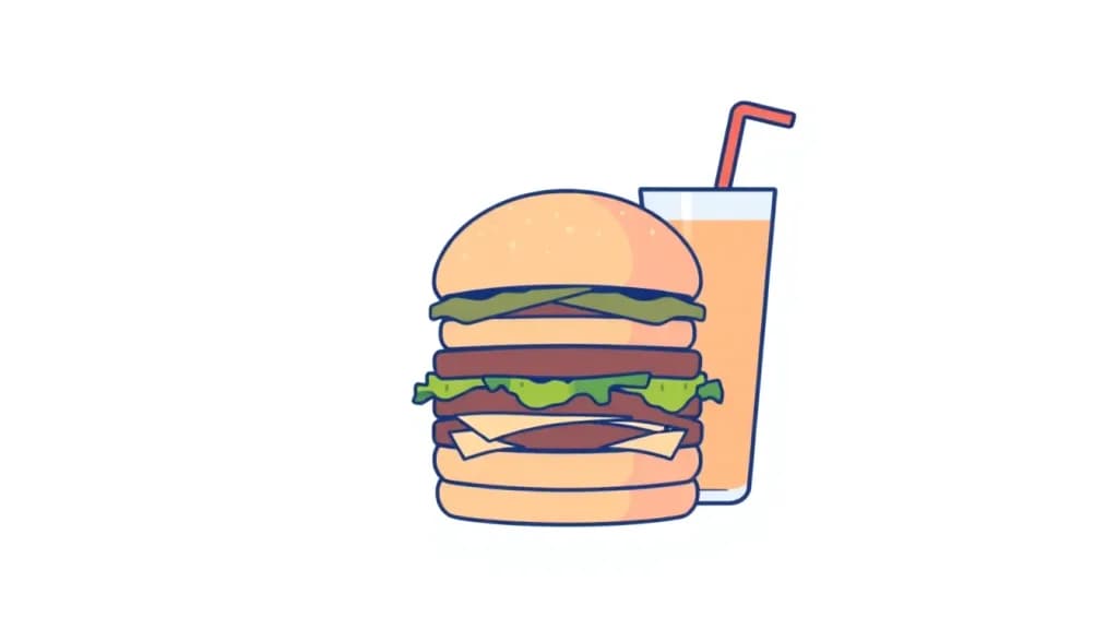 In-N-Out Burger
