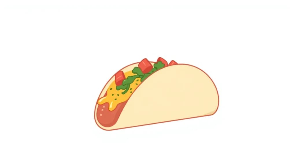 Del Taco