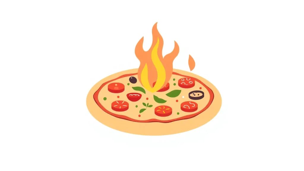 Blaze Pizza