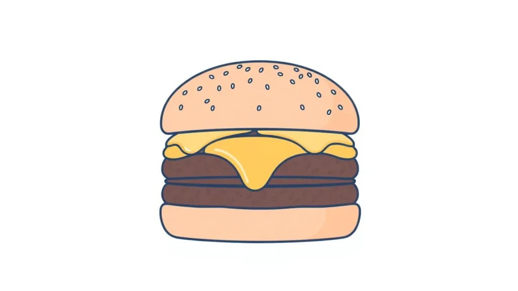 In-N-Out Burger