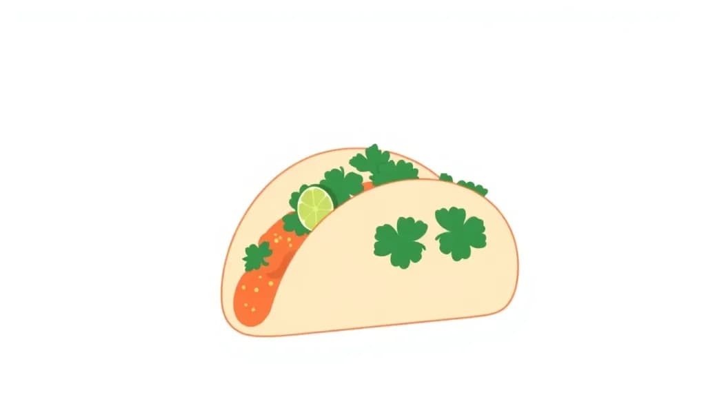 Snapper Jack's Taco Shack