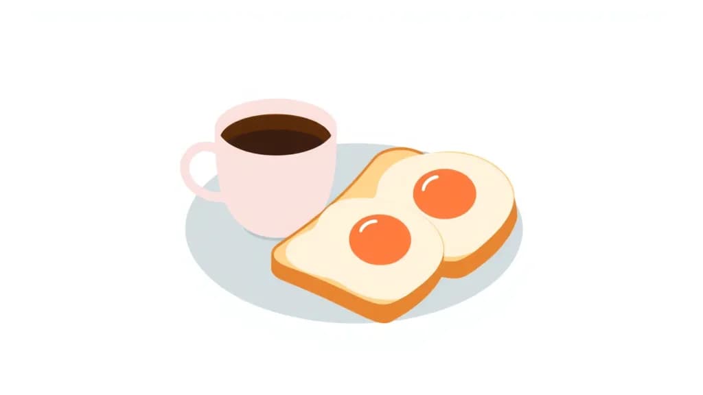 Jenny's Cafe